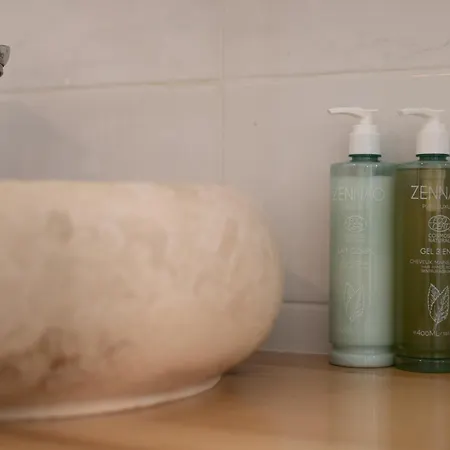 Le Felix - Proche Metro, Tous Commerces * باريس