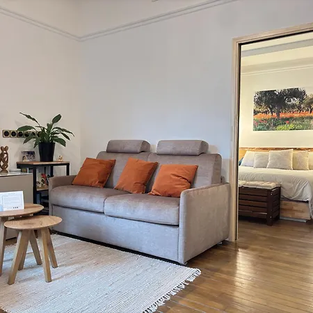 Le Felix - Proche Metro, Tous Commerces * باريس