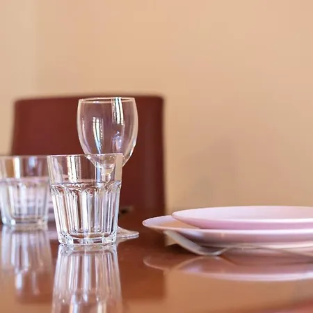 Apartman Le Felix - Proche Metro, Tous Commerces Párizs
